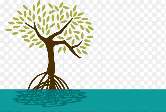 ʸ��ͼ����-������