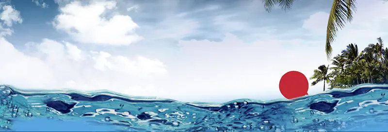 ��Ӱ���ߺ�ˮҬ����-������