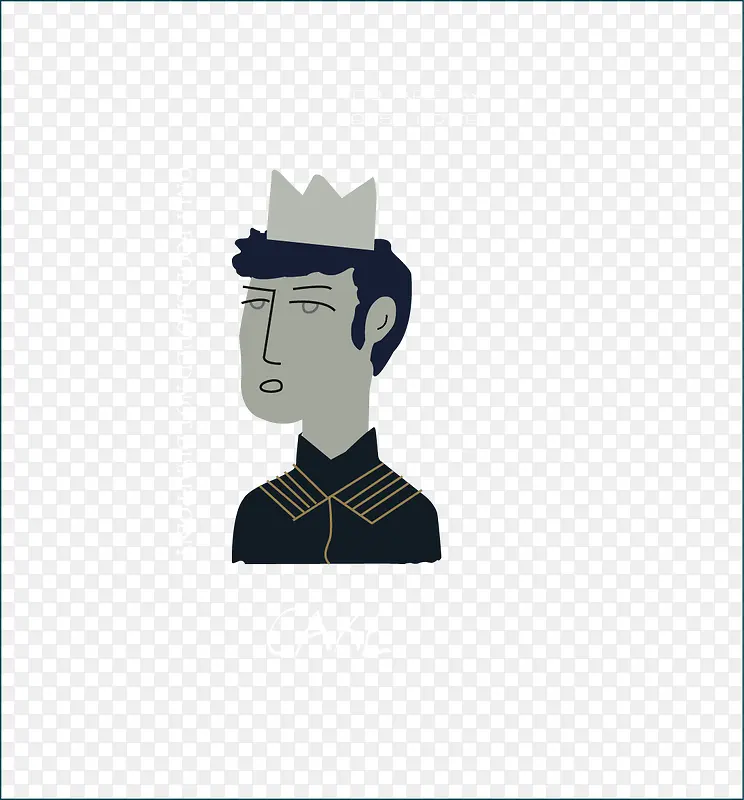 ����ͷ��廭-������