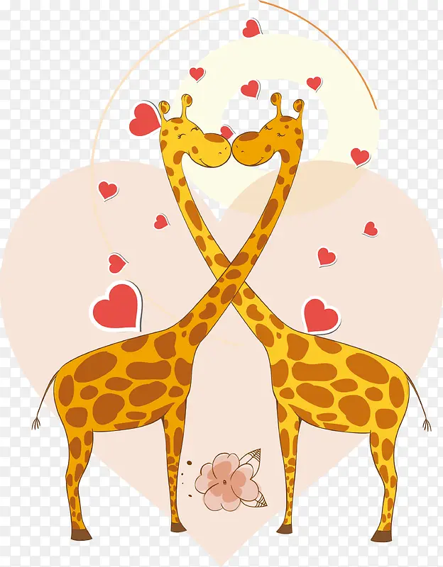 ʸ������¹-������