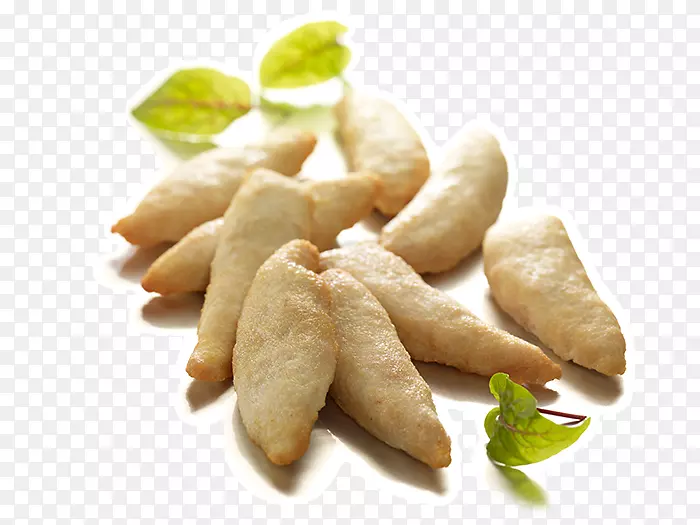 ������-����-������