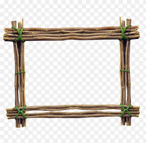 �߿��ز�-������