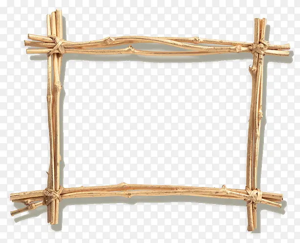 ʵ��ľ���߿�-������