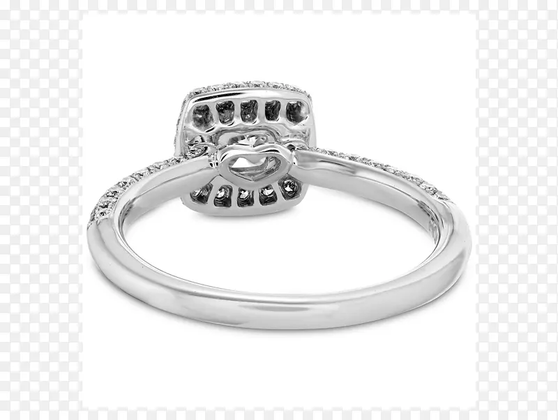 ����ָ�鱦��ʯ�����ָ-������