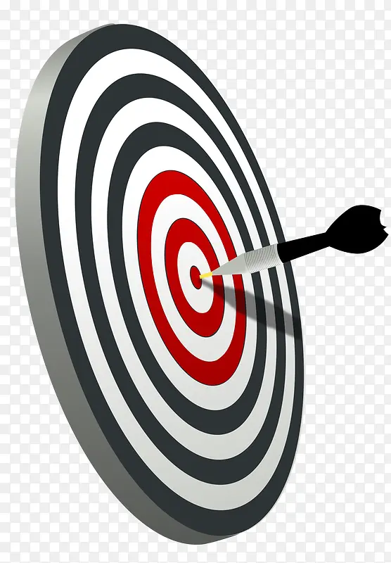 ��ͨ���ڰ�ʸ���ز�-������