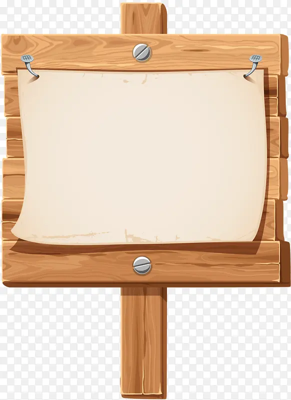 ľ�ƴ�����-������