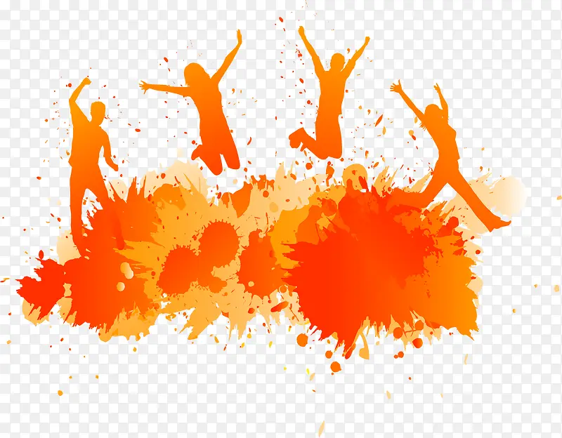 ˮ�ʺ������Ӱ-������