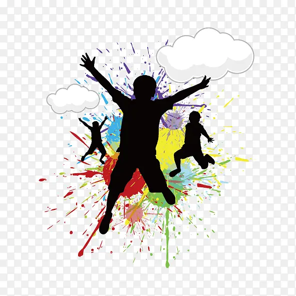 ʸ��ˮ�ʺ�����-������