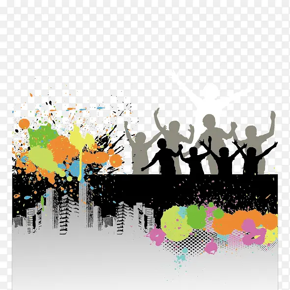 ʸ��ˮ�ʺ������Ӱ-������