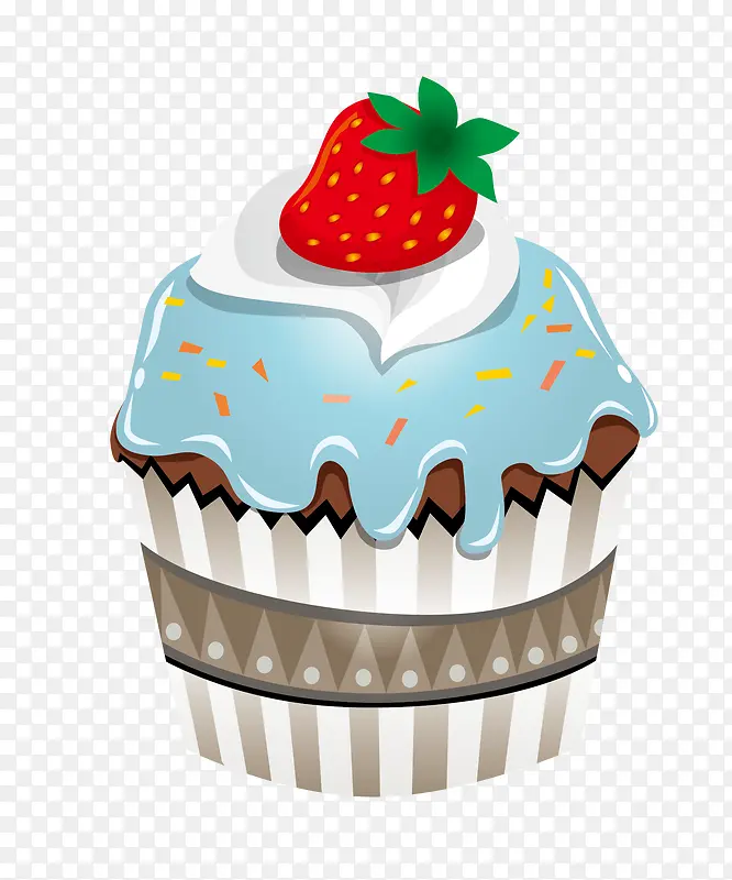 ʸ��ѩ���ز�-������