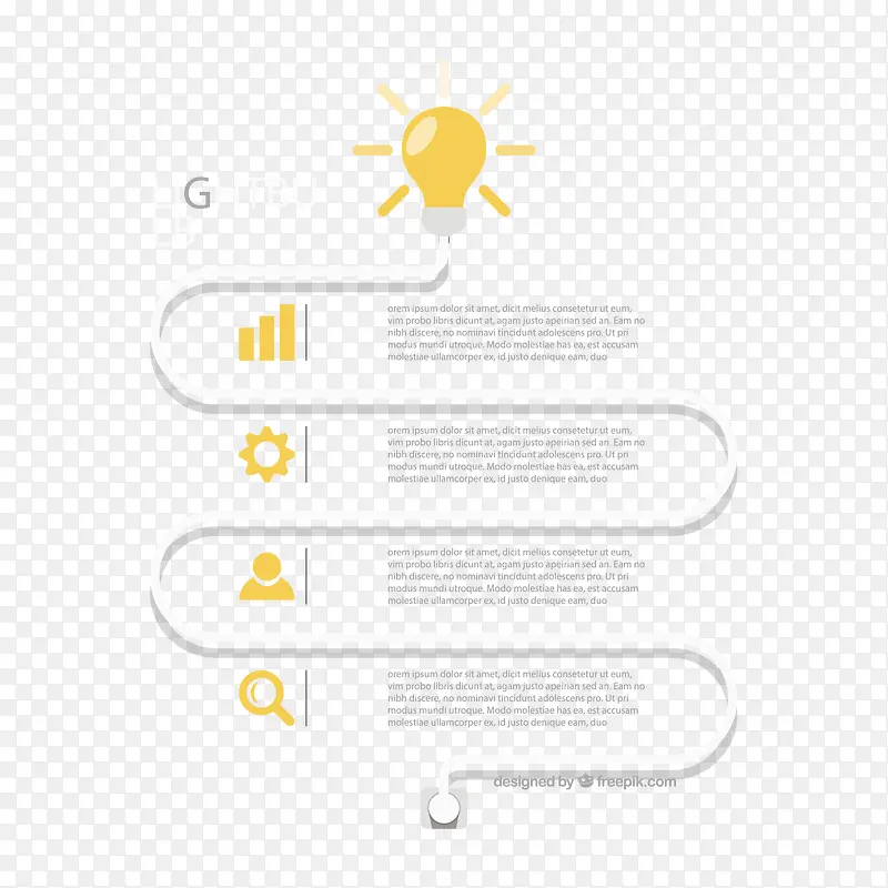 ʸ��������Ϣͼ-������