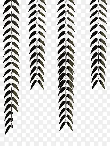 �ֻ������ز�-������