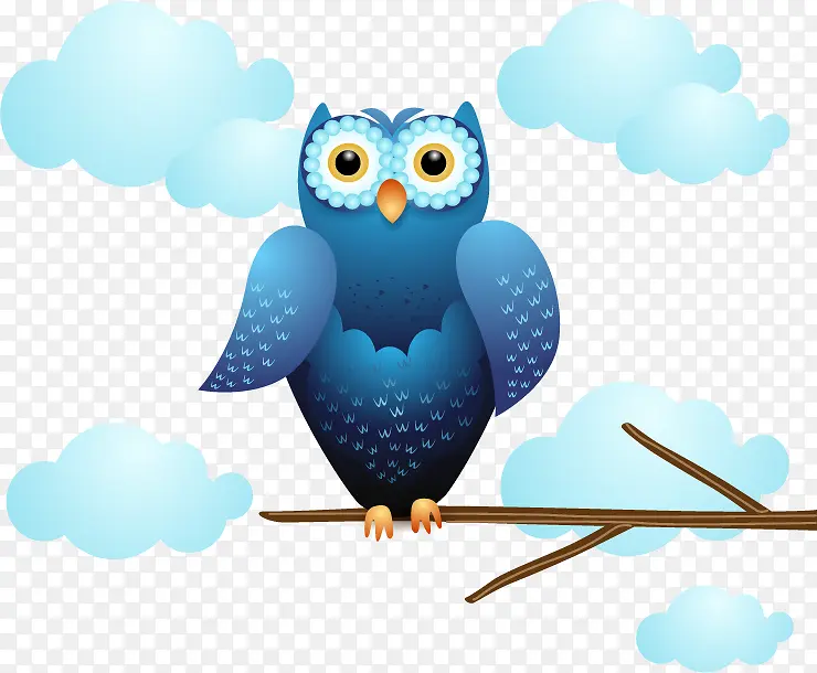 ��ͨ�廭�ز�-������