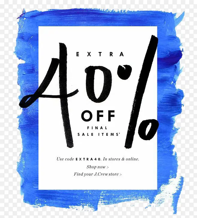 ������ǩ��ɫ-������