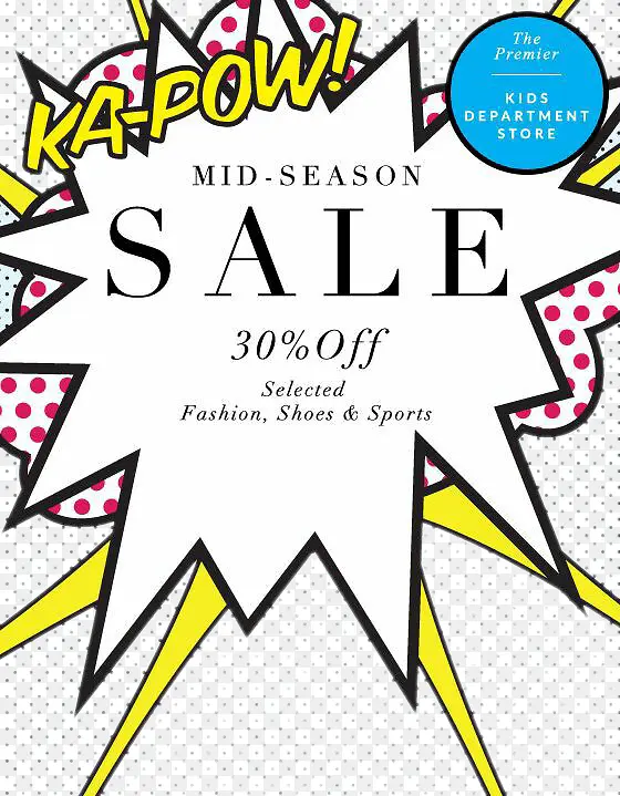 ������ը��ǩ-������