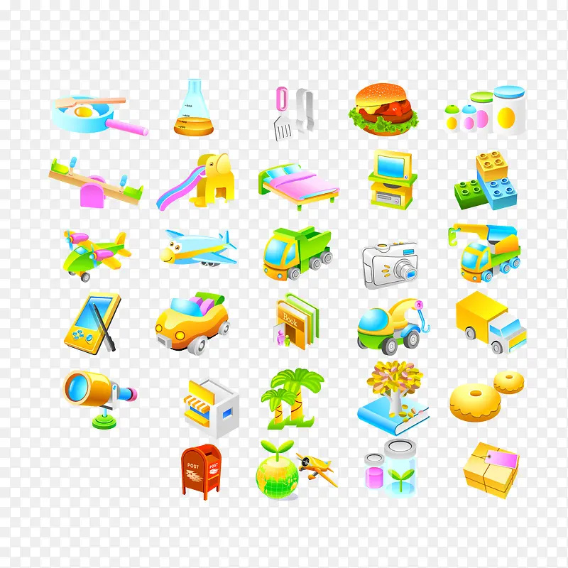 ������ʸ���ز�-������