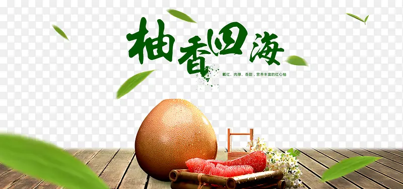 ���������ĺ�-������