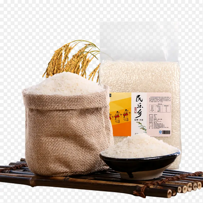 ������Ӱ���������׷�-������