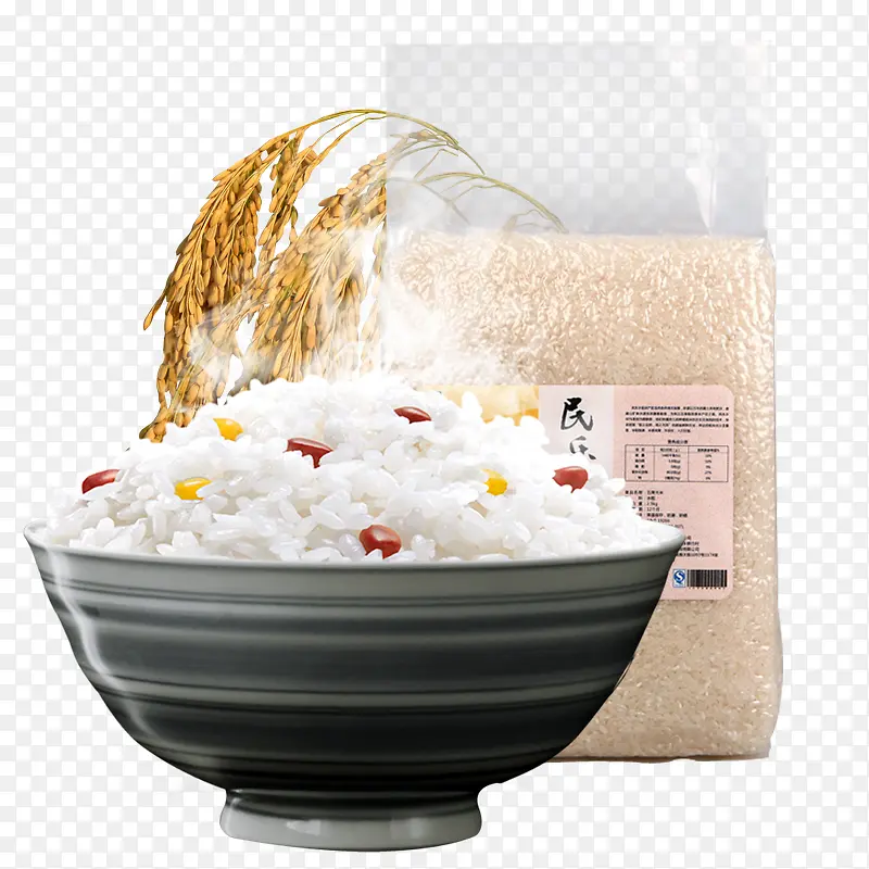 ������Ӱ�����Ĵ��װ�װ-������