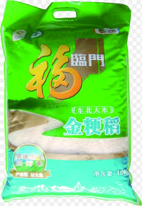 ���쳬�д�������-������