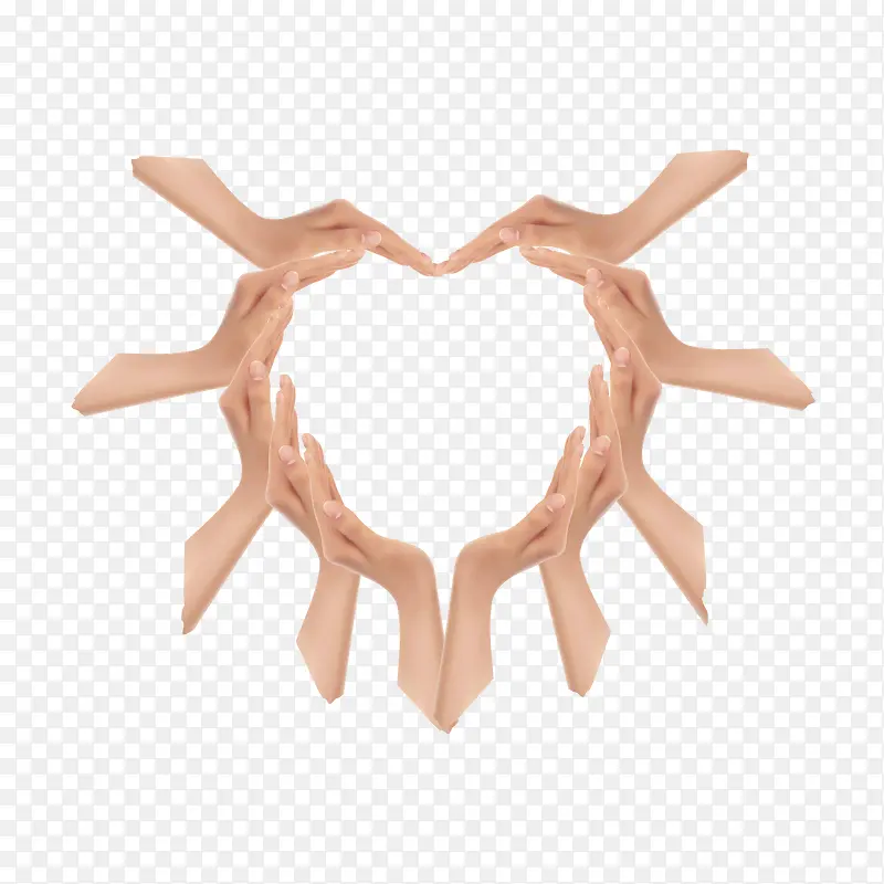 ʸ��������ɰ��ĵ���-������