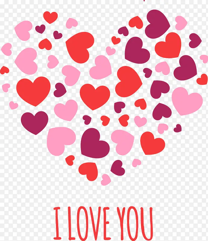 ʸ����С������ɵİ���ͼ��-������