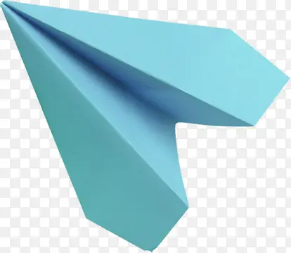 �ͷ���һ���ֺ�����ɫ�ɻ�-������