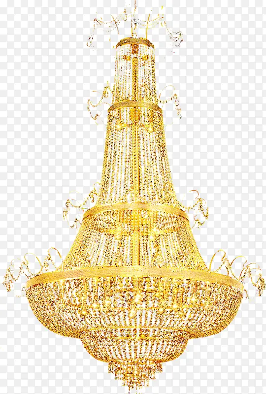 �ƽ����̨�Ƹ�����Ӱ-������