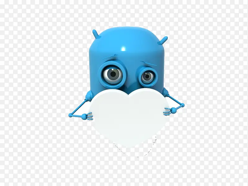 ����ز�֮���Ļ�����-������