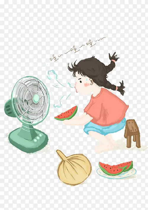 �����Ȳ廭-������