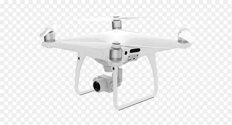 ��ɫ���˻�-������