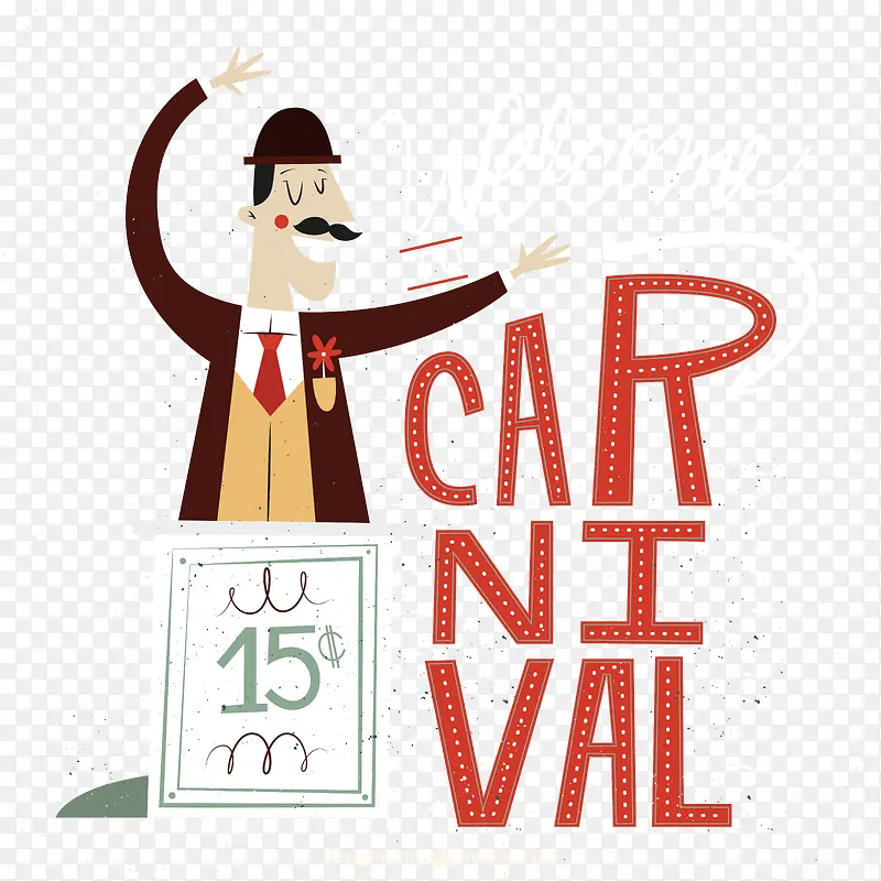 ������껪����ʸ���ز�-������