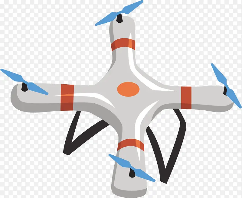 һ��ʸ����ɫ���˻�-������