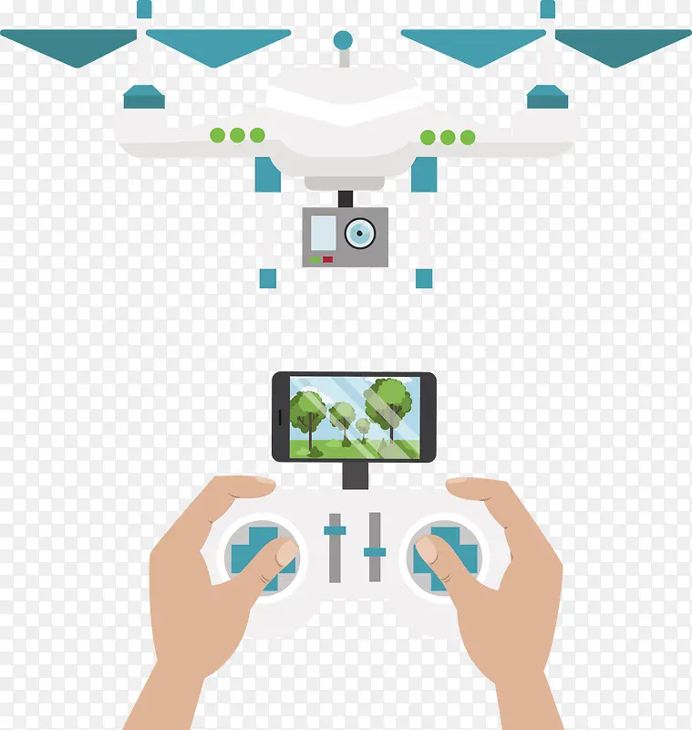 һ��ʸ����ɫ���˻�����-������