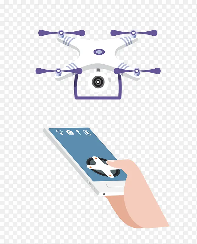 ʸ���������˻��ز�-������