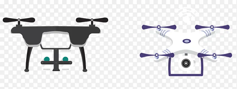 ʸ���������˻��ز�-������