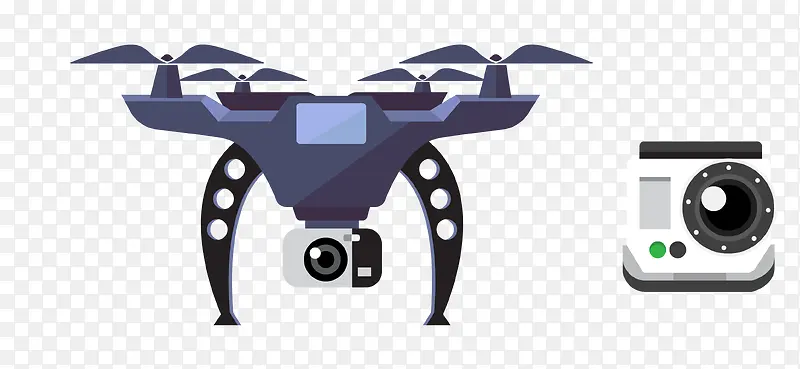 ʸ���������˻��ز�-������