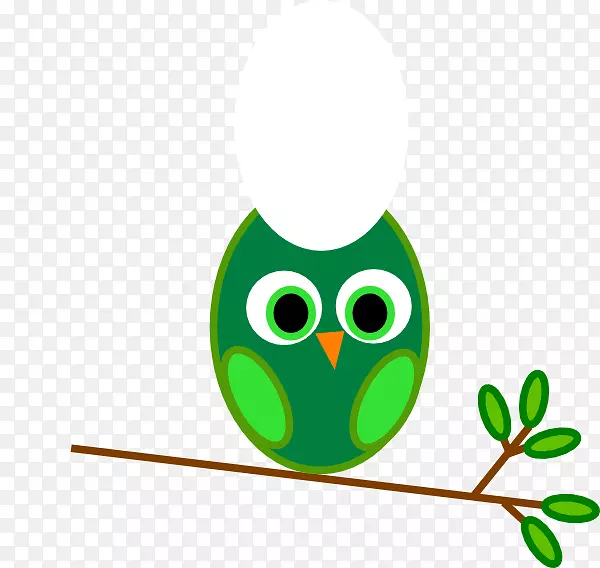 YouTube���ͼ�������-èͷӥ-������