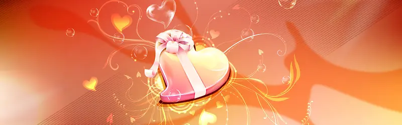 ������ɫ���ĺ�������-������