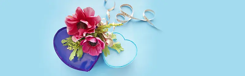 Ψ�����°��Ļ��亣������-������