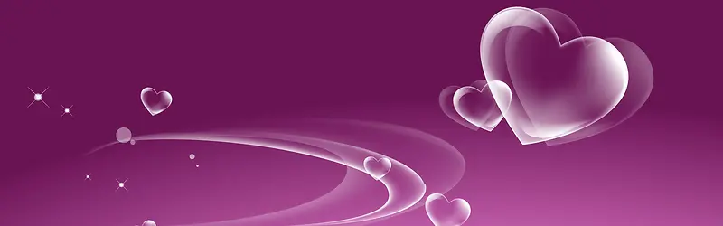 ���Ⱞ�ĺ�������-������