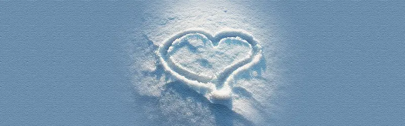 ��������ѩ����������-������