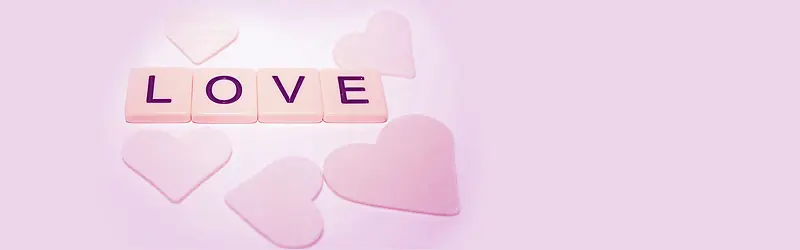 Ψ���������˽ں�������-������