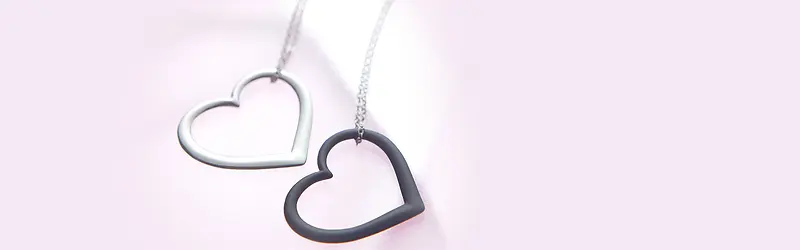 ����������ԼΨ����������-������