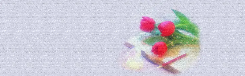 �����ʸ�õ�廨��������-������