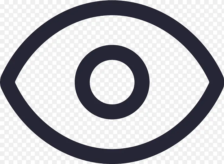 ����鿴����-������