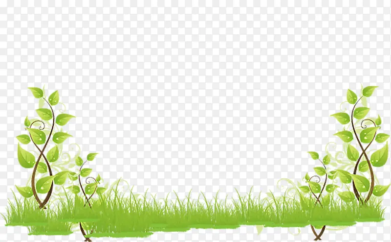 �ݣ��ݶѣ���ɫ���Ա��ز�-������