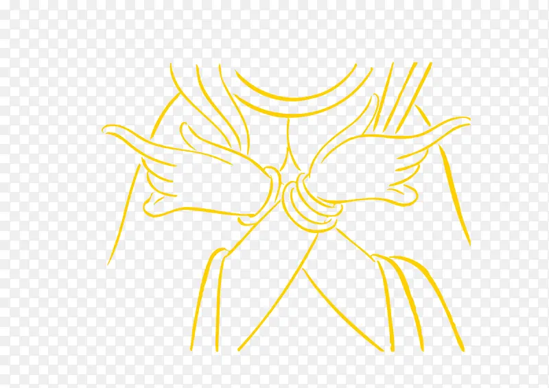 �ֻ������-������