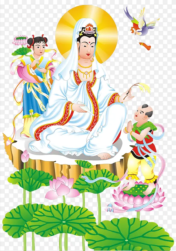 ��ͨ��̹��������ز�-������