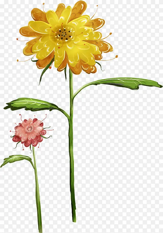 ��ͨ�ֻ�ƻ�-������